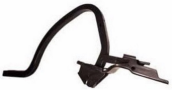 Bagaj Kapak Sol Mentese Fluence 844018851R