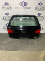 Oto Çıkma Parça / Audi / A4 / Kaporta & Karoser / Bagaj Kapağı / Çıkma Parça 
