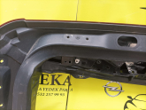 Oto Çıkma Parça / Opel / Grandland X / Kaporta & Karoser / Bagaj Kapağı / Çıkma Parça 