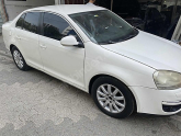 Oto Çıkma Parça / Volkswagen / Jetta / Kaporta & Karoser / Sağ Ön Kapı / Sıfır Parça 