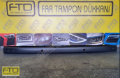 Oto Çıkma Parça / Ford / Transit / Tampon / Arka Tampon / Çıkma Parça 
