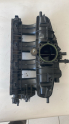 AUDİ A5 1.8/2.0 TFSI CDN/CDH EMME MANİFOLDU - 06133185