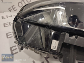 Oto Çıkma Parça / Alfa Romeo / Tonale / Far & Stop / Sağ Ön Far / Çıkma Parça 