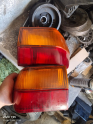 Oto Çıkma Parça / Alfa Romeo / Spider / Far & Stop / Sol Arka Stop / Çıkma Parça 