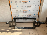 Oto Çıkma Parça / Hyundai / Ioniq Hybrid / Kaporta & Karoser / Ön Panel / Çıkma Parça 