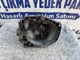 Oto Çıkma Parça / Fiat / Marea / Şanzıman / Şanzıman Komple / Çıkma Parça 