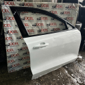 Oto Çıkma Parça / Ford / Focus / Kaporta & Karoser / Sağ Ön Kapı / Çıkma Parça 