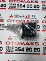 Oto Çıkma Parça / Mitsubishi / L200 / Defransiyel / Arka Defransiyel / Sıfır Parça 