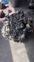 Oto Çıkma Parça / Volkswagen / Caddy / Motor / Motor (komple) / Çıkma Parça 
