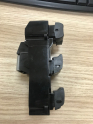 Oto Çıkma Parça / Honda / Civic / Oto Cam / Cam Düğmesi / Sıfır Parça 