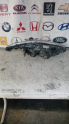Oto Çıkma Parça / Citroen / C4 / Far & Stop / Sol Ön Far / Çıkma Parça 