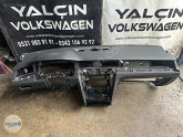Oto Çıkma Parça / Volkswagen / Passat / Kaporta & Karoser / Ön Şasi / Sıfır Parça 