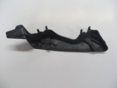 Oto Çıkma Parça / Volkswagen / Passat / Motor / Bağlantı Braketi / Çıkma Parça 