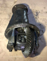 FORD RANGER 10-41 ARKA DEFRANSİYEL   (XS2104S25)