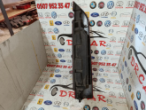 Oto Çıkma Parça / Renault / Kangoo / Far & Stop / Sol Arka Stop / Çıkma Parça 