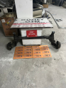 Oto Çıkma Parça / Fiat / Fiorino / Alt Takım / Arka Dingil / Çıkma Parça 