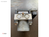 Oto Çıkma Parça / Citroen / DS4 / ABS / ABS Beyni / Çıkma Parça 