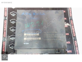 A2218706187 MERCEDES S W221 ARKA KOLTUK ÜNİTESİ BEYNİ