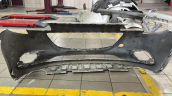 OPEL CORSA ÖN TAMPONN
