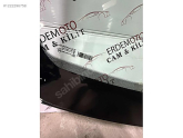 Oto Çıkma Parça / Renault / Clio / Oto Cam / Ön Cam / Sıfır Parça 