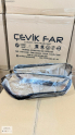 Oto Çıkma Parça / Bmw / X1 / Far & Stop / Far Camı / Çıkma Parça 