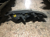 Oto Çıkma Parça / Opel / Vectra / Far & Stop / Sağ Ön Far / Çıkma Parça 