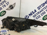 Oto Çıkma Parça / Land Rover / Range Rover / Far & Stop / Sağ Ön Far / Çıkma Parça 