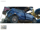 2012 HYUNDAİ İ20 SAĞ ARKA KAPI BOŞ ÜNALLAR OTO ÇIKMA YEDEK PARÇA
