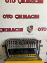 2013-2017 AUDİ Q5 Ön Panjur Parçası - 8R0853651R