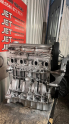 Oto Çıkma Parça / Volkswagen / Passat / Motor / Motor (komple) / Çıkma Parça 