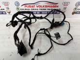 SEAT LEON ÇIKMA BAGAJ LAMBA TESİSATI 5F4 971 145 A