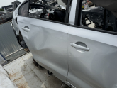 Oto Çıkma Parça / Volkswagen / Jetta / Kaporta & Karoser / Dış Kapı Kolu / Çıkma Parça 