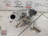 Oto Çıkma Parça / Toyota / Corolla / Motor / Gaz Kelebeği / Çıkma Parça 
