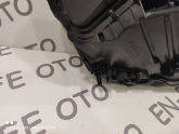 Oto Çıkma Parça / Audi / A6 / Far & Stop / Sol Ön Far / Sıfır Parça 
