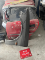 Vectra b sol ön çamurluk