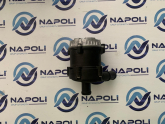 Oto Çıkma Parça / Volkswagen / Golf / Motor / Devirdaim / Çıkma Parça 