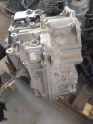Oto Çıkma Parça / Volvo / XC40 / Şanzıman / Şanzıman Komple / Çıkma Parça 