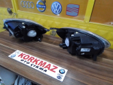 Oto Çıkma Parça / Fiat / 500 / Far & Stop / Sağ Ön Far / Çıkma Parça 