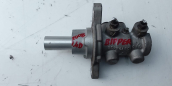 Oto Çıkma Parça / Peugeot / Bipper / Fren / Fren Ana Merkezi / Çıkma Parça 
