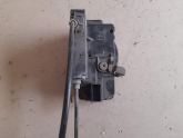 Oto Çıkma Parça / Opel / Astra / Kaporta & Karoser / Kapı Kilidi / Çıkma Parça 
