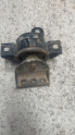 Oto Çıkma Parça / Chevrolet / Kalos / Motor / Takozu & Kulağı / Çıkma Parça 