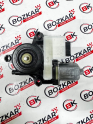 Oto Çıkma Parça / Seat / Ibiza / Oto Cam / Cam Motoru / Sıfır Parça 