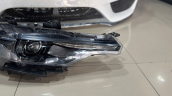 Oto Çıkma Parça / Maserati / Levante / Far & Stop / Sağ Ön Far / Çıkma Parça 