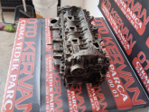 Oto Çıkma Parça / Ford / Focus / Motor / Silindir Kapağı / Çıkma Parça 