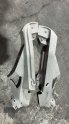 Oto Çıkma Parça / Ford / Focus / Koltuk & Döşeme / İç Trim / Çıkma Parça 