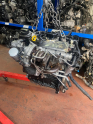 Oto Çıkma Parça / Volkswagen / Beetle / Motor / Motor (komple) / Çıkma Parça 