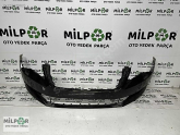 Oto Çıkma Parça / Skoda / Superb / Tampon / Ön Tampon / Çıkma Parça 
