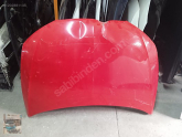 Oto Çıkma Parça / Seat / Leon / Kaporta & Karoser / Kaput / Çıkma Parça 