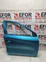 Oto Çıkma Parça / BYD / Atto 3 / Kaporta & Karoser / Sağ Ön Kapı / Çıkma Parça 