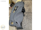 Oto Çıkma Parça / Audi / A5 / Göğüslük & Torpido / Komple Torpido / Sıfır Parça 